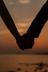 -Mu慕婚纱摄影·超级工作室