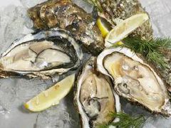 -吉源大排档·鱼生·海鲜(烧烤彩印厂店)