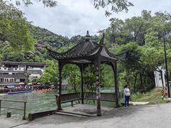 -上坦村