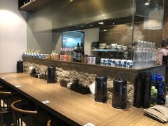 -雷神拉面(财富中心玉米楼店)
