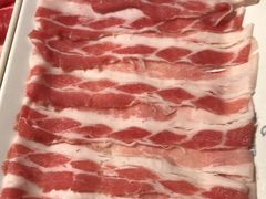 -蓉城老妈火锅(双林路店)