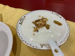 -海尔巴格新疆餐厅(东来兴店)