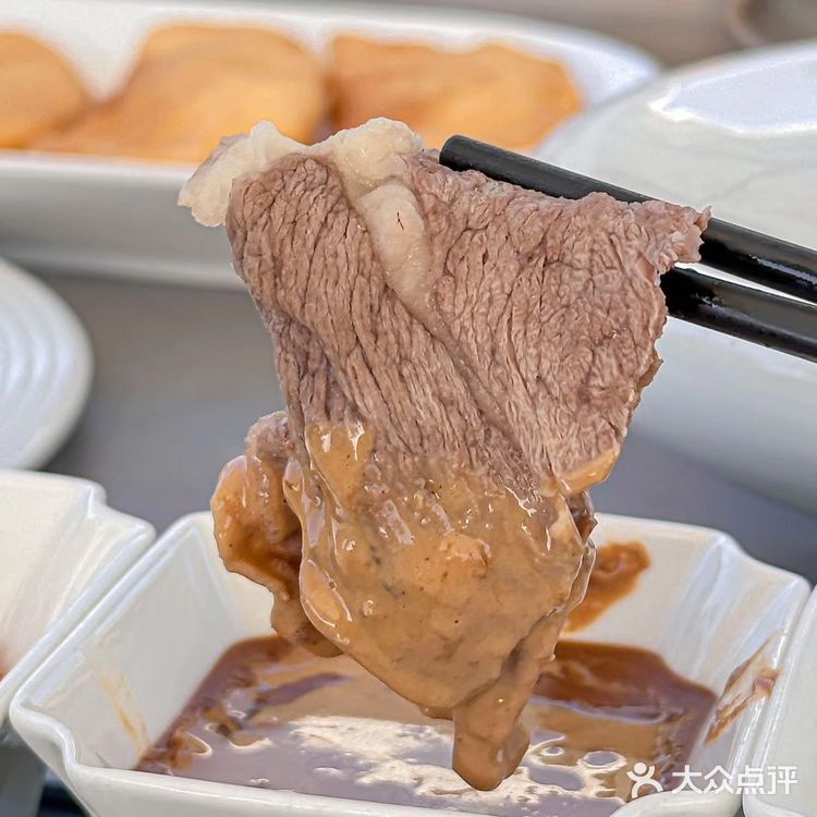 北京鼓楼📍绝美露台餐厅，美到失语！！