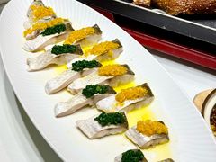 -九十九顶毡房(清河店)