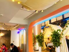 -松坂屋日料自助(长城路店)