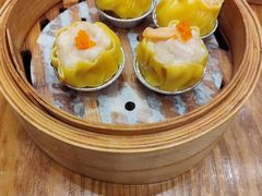 -云山茶餐厅(广东大厦店)