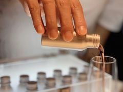 -月下料理(楷林IFC店)