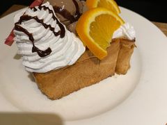-魔方城市书房(中街益田店)