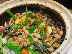 -惠食佳(滨江大公馆店)