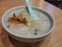 -宏状元现熬粥·京味菜(黄寺大街店)