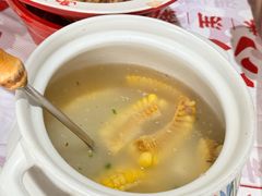 -西江红·株洲本地菜(滨江南路店)