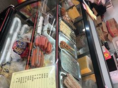-大江麻辣拌(石油学院店)