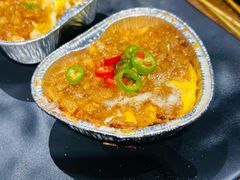 -刘成杰锦州烧烤(南河路店)