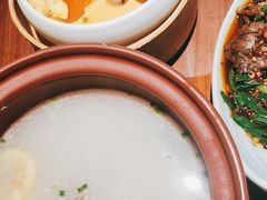 -望湘园·洞庭渔宴(浦江欢乐颂店)