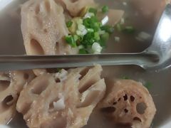 -中元酒楼侏儒三蒸(建新东区店)