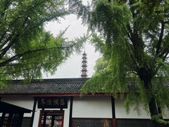 -成都市文殊院