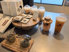 -凤凰汇购物中心