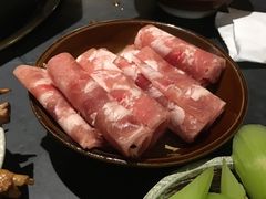 -大风老火锅(江北一店)