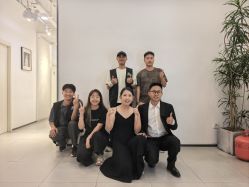 -北遇映画PHOTO GRAPHY STUDIO