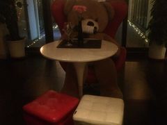 -EATALIA意塔利意式餐厅(鼓楼店)