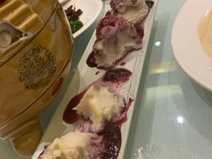 -香丰阁·烤鸭·川湘菜(昌平店)