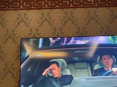 -金指缘足浴(望园路旗舰店)