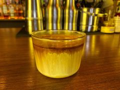-BIJOU coffee&cocktail(龙岗万科广场店)