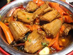 -湘里乡亲甲王二老店
