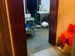 -花麦地溪边小厨(天台国清寺入口店)