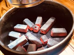 -袁家水泊水浒烤肉(白金店)