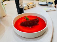 -便宜坊烤鸭店(荣华店)