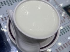 -义顺牛奶公司(新马路老店)
