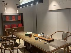 -三谷里·生态水疗空间(五一店)