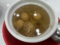 -小罗子汤店(大士院总店)