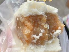 -嘉应大学-食堂