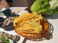 -二刀潮牛(爱融荟城店)