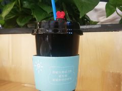-拿渡·水煮鱼麻辣香锅(王府井奥莱·香江小镇店)
