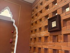 -那拉提之疆·新疆菜(美院店)