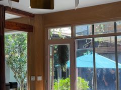 -后海16号·北京私房菜