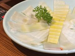 -佬土鹅肠火锅(解放路店)