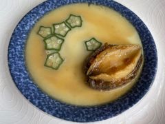 -夏宫中餐厅(静安香格里拉店)