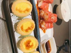 -粤凤佬