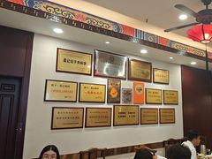 -葛记焖饼(伏牛路店)