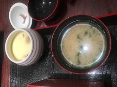 -翔峰炭火鳗鱼(悦泰街里公寓店)