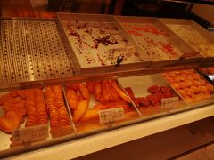 -糕大师•手作鲜糕点(滨湖万达店)