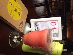 Homestead&nbsp;Coffee(湖滨店)-MEET COFFEE婉约咖啡(宝善公寓店)