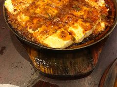 -敏丁拌饭(中街总店)