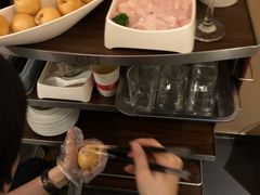 -海底捞火锅(石厦时代广场店)