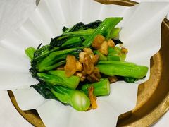 -禾府酒家·传统广府味(番禺店)