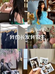 -WAVE SODA摄影工作室